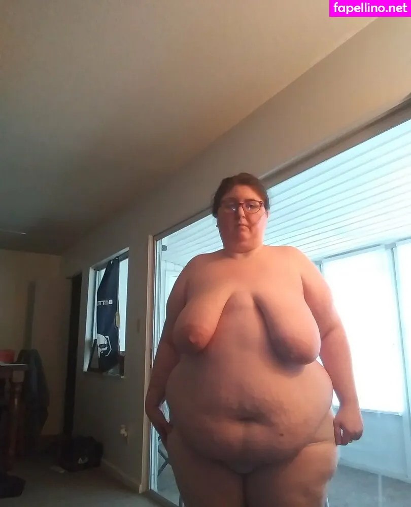 Azula.Amethyst Nude Leaked OnlyFans Photo #oY05Uru4Cy