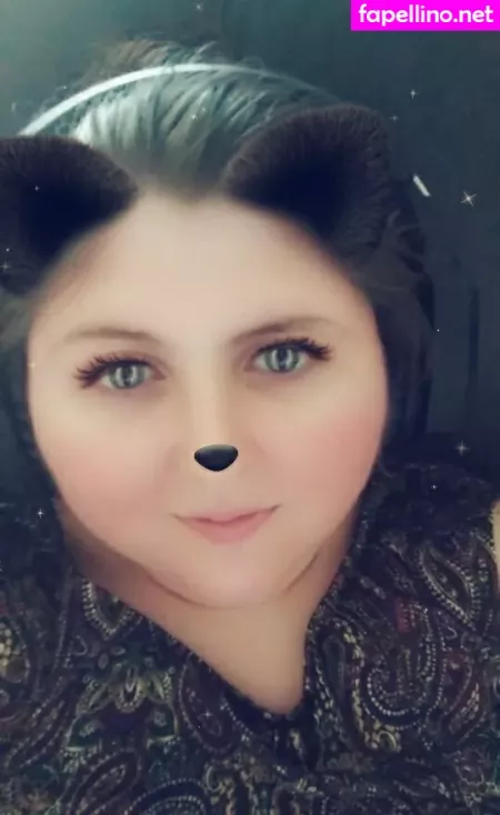 Azula Amethyst OnlyFans Thumbnail #pNf5kU5aKS