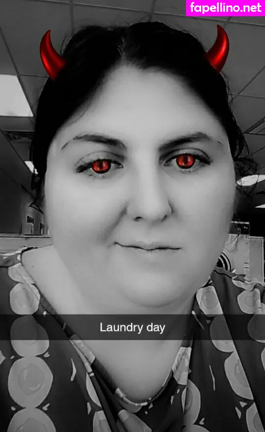 Azula.Amethyst Nude Leaked OnlyFans Photo #ppnFXUCwEO