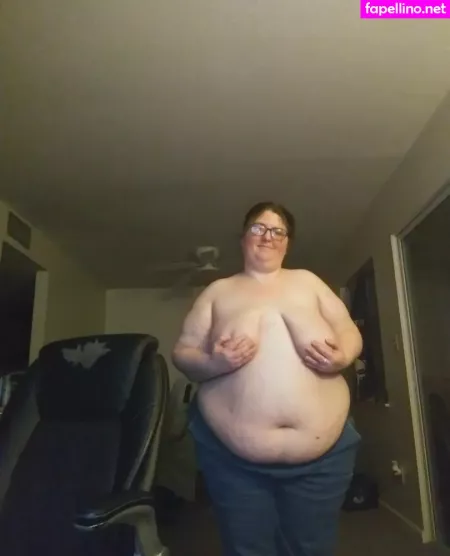 Azula Amethyst OnlyFans Thumbnail #vTdmyJbWeC