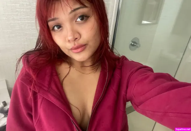 Azula Thunder OnlyFans Thumbnail #kNlRYGH4jA