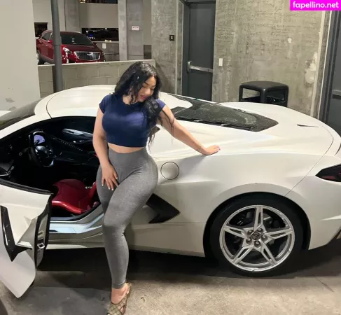 Azula1pr OnlyFans Thumbnail #8lGb4yCKeN