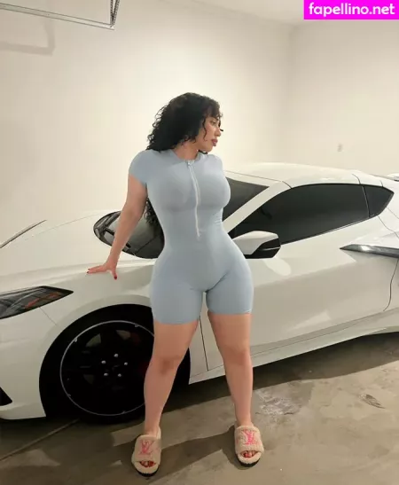 Azula1pr OnlyFans Thumbnail #Sc5TgA0a44