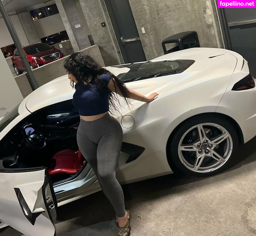 azula1pr Nude Leaked OnlyFans Photo #UFPv66uIO2