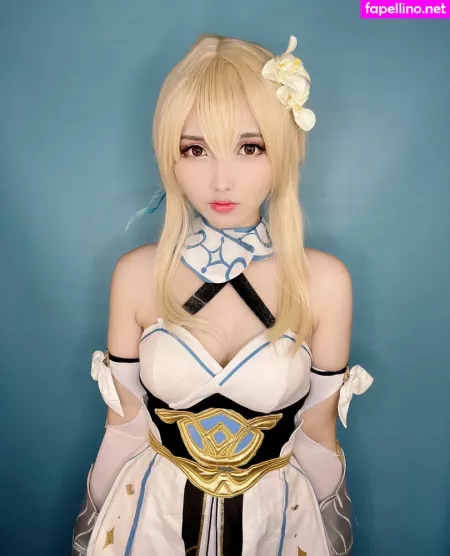 Azulacan OnlyFans Thumbnail #3S4WU9ycmX