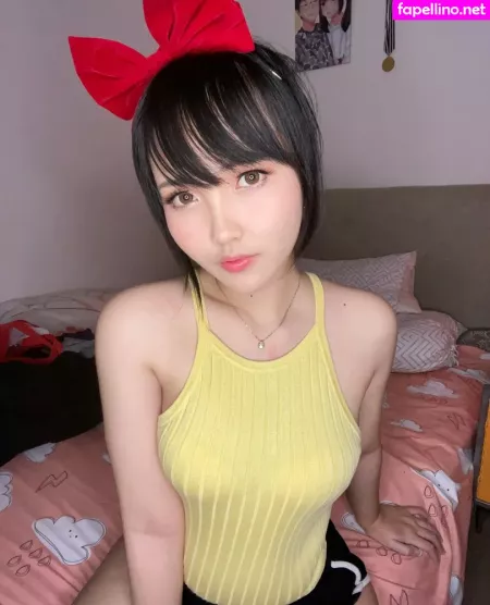 Azulacan OnlyFans Thumbnail #AouEKEqS6p