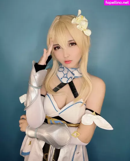 Azulacan OnlyFans Thumbnail #GSOkCg7mTC