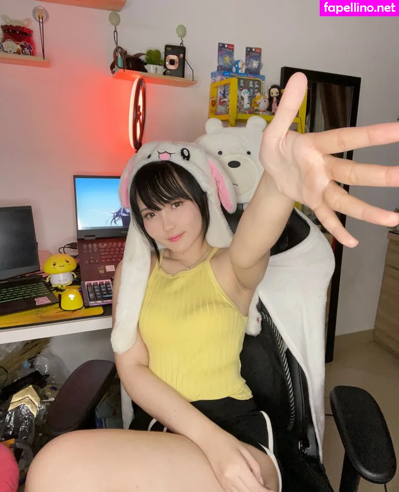ajulacan, azulaax Nude Leaked OnlyFans Photo #XnLuJ8xbrL