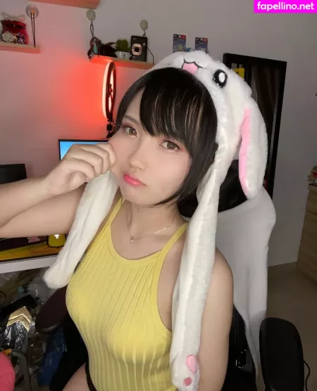 Azulacan OnlyFans Thumbnail #YgOQlcgglb