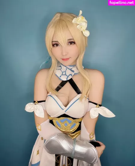 Azulacan OnlyFans Thumbnail #m2ST0NU9tX