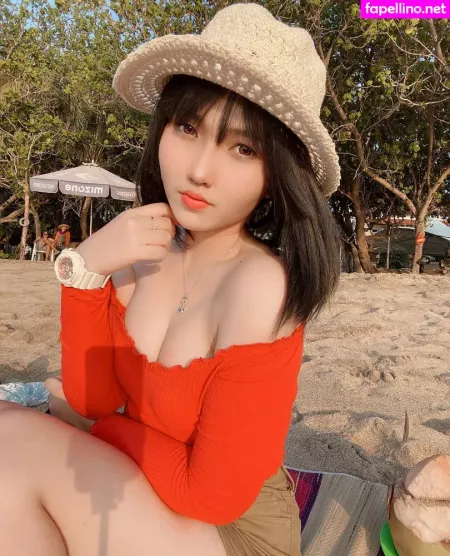 Azulacan OnlyFans Thumbnail #vYrRER2ge3