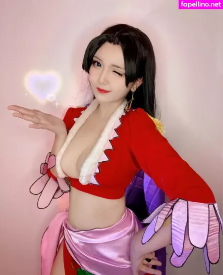 Azulachan OnlyFans Thumbnail #0AUXGQu7YT