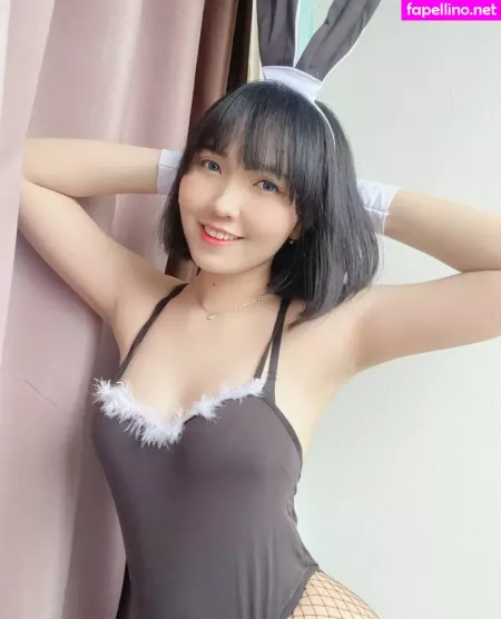 Azulachan OnlyFans Thumbnail #1b4Kjufusf