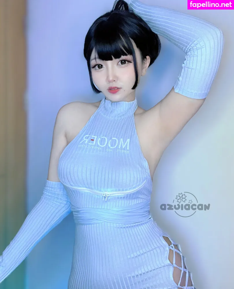 Ajulachan, ajulacan, asian.candy Nude Leaked OnlyFans Photo #3m62IDg31w