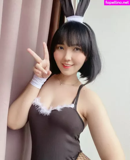 Azulachan OnlyFans Thumbnail #5gO3j5PtvD