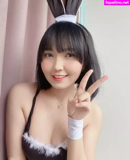 Azulachan OnlyFans Thumbnail #97JojyyLMN