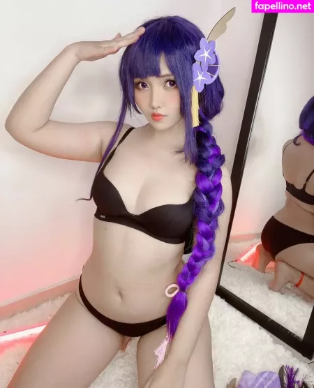 Azulachan OnlyFans Thumbnail #AFq8FAOnrB