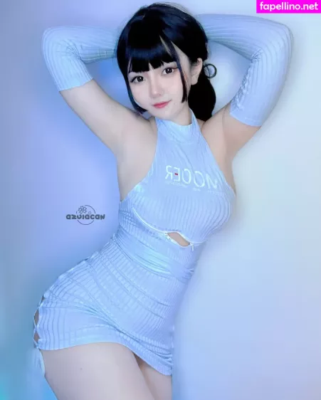 Azulachan OnlyFans Thumbnail #EePmaTIQnj