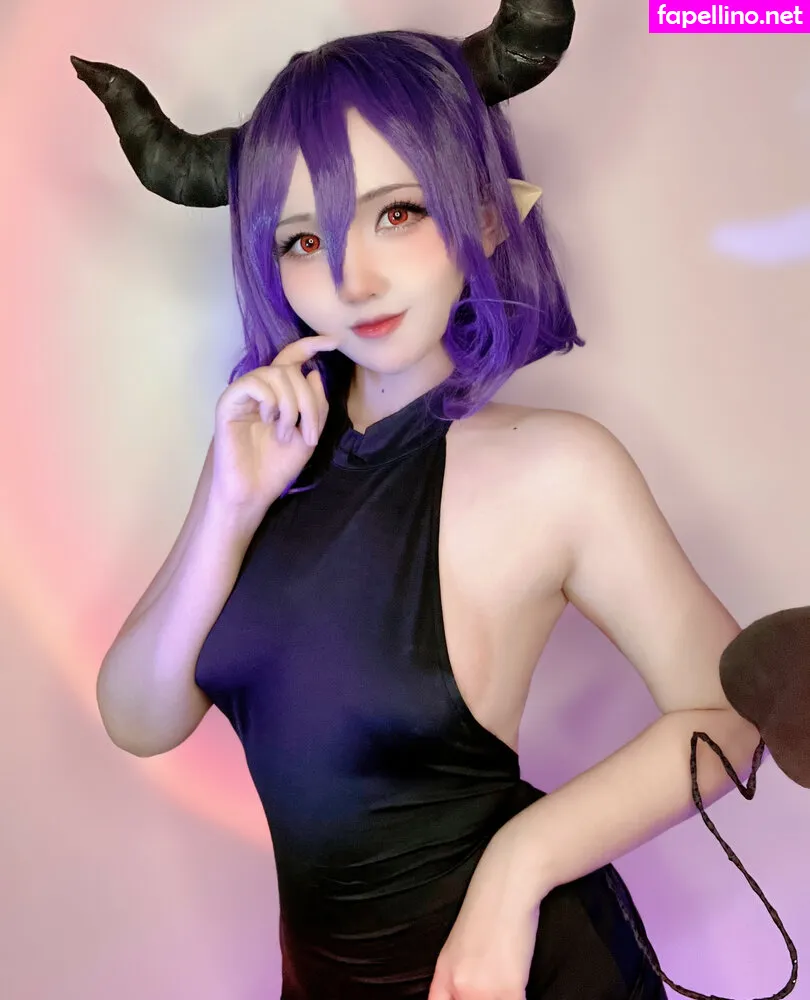 Ajulachan, ajulacan, asian.candy Nude Leaked OnlyFans Photo #NOaRZaDR2V