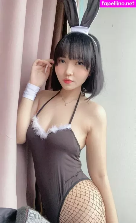 Azulachan OnlyFans Thumbnail #Y4Lyi5bzPR