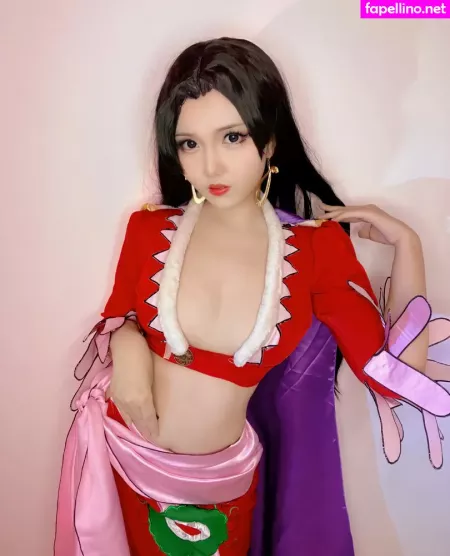 Azulachan OnlyFans Thumbnail #a6ebuW0giC