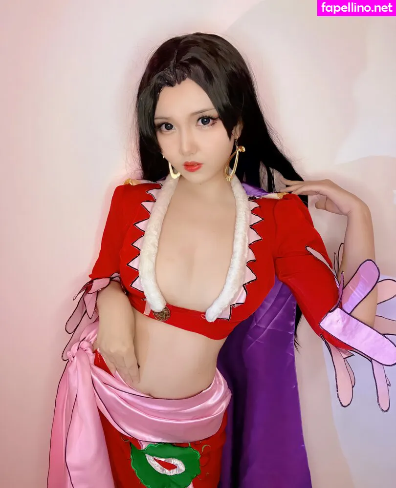 Ajulachan, ajulacan, asian.candy Nude Leaked OnlyFans Photo #a6ebuW0giC