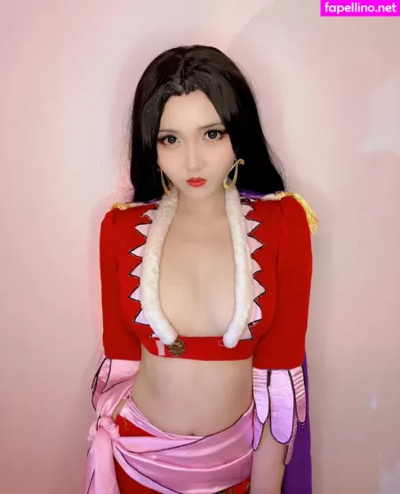 Azulachan OnlyFans Thumbnail #foEhDlz7vv