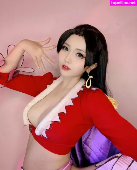 Azulachan OnlyFans Thumbnail #jyjptC8ObG