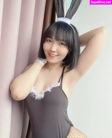 Azulachan OnlyFans Thumbnail #kpxGMGYLv2