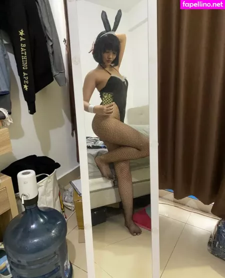 Azulachan OnlyFans Thumbnail #m2mXF2doHR