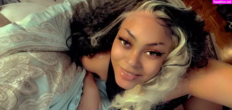 Azulas Wrath OnlyFans Thumbnail #kHRPTf03wi