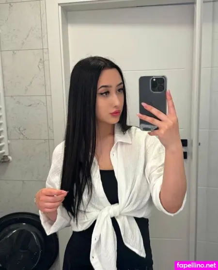 Azulaspirit OnlyFans Thumbnail #U7nJvsW0iP