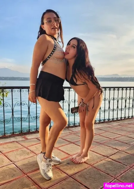 Azulbe2 Main Profile Photo