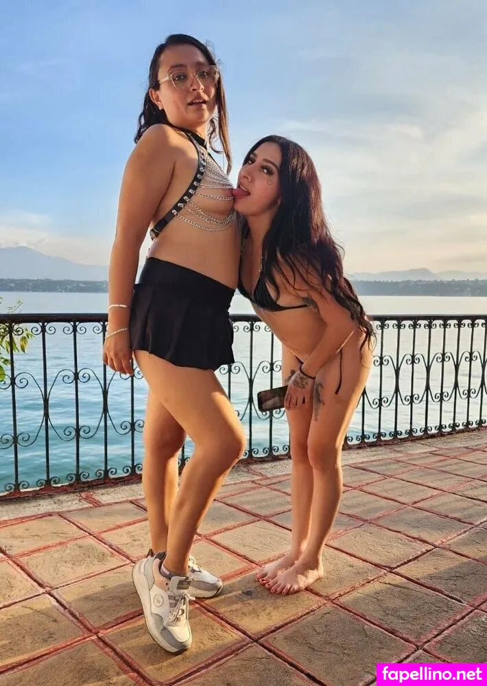 azul_be1, azulbe2 Nude Leaked OnlyFans Photo #qiSz9QH1Hw