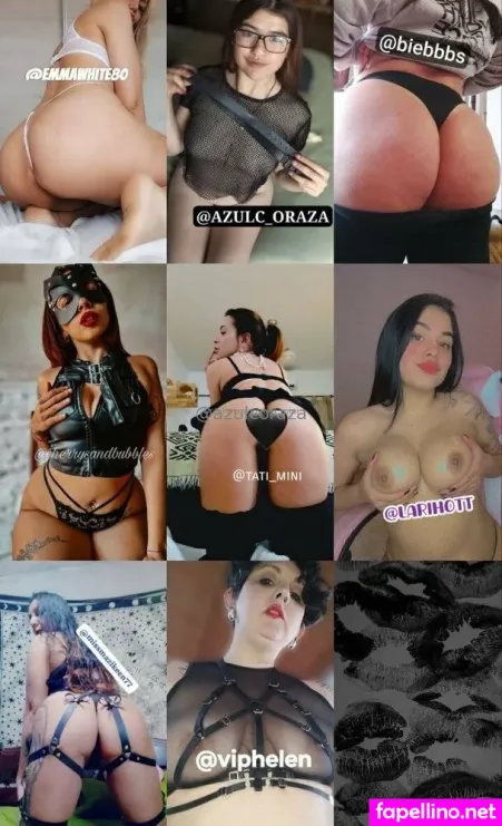 Azulc Oraza Main Profile Photo