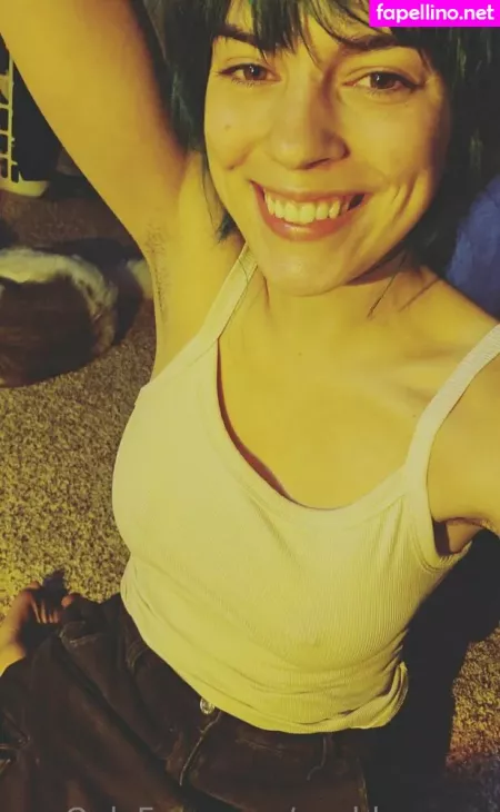 Azuldreamer OnlyFans Thumbnail #3kG7IfGHXX