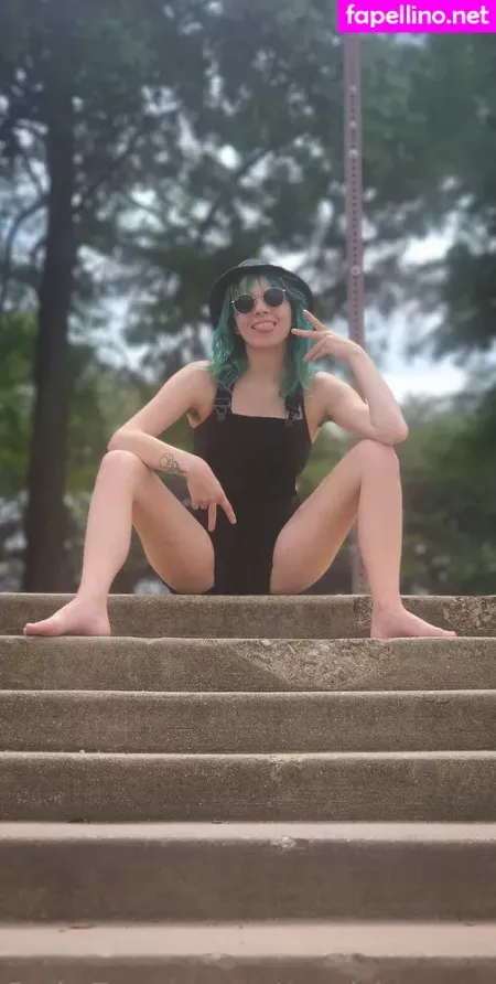 Azuldreamer OnlyFans Thumbnail #n0ltnRzahf