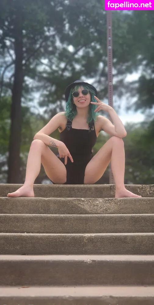 azuldreamer, vivianagrondonacloset Nude Leaked OnlyFans Photo #n0ltnRzahf