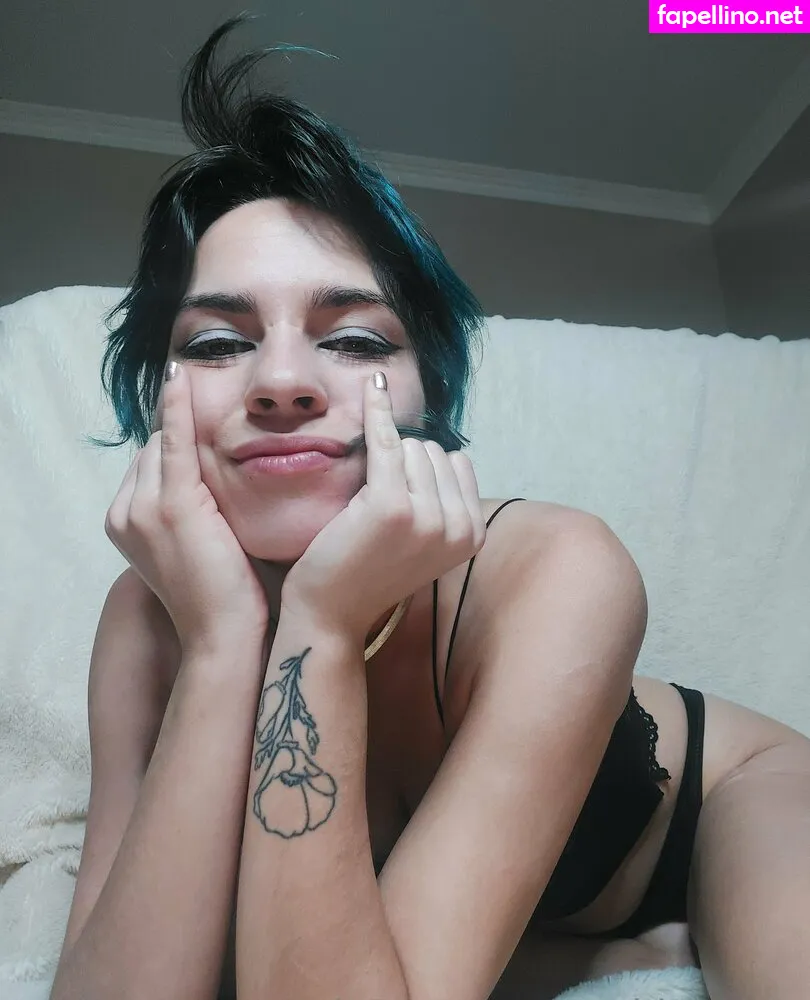 azuldreamer, vivianagrondonacloset Nude Leaked OnlyFans Photo #thq5RP9G3g