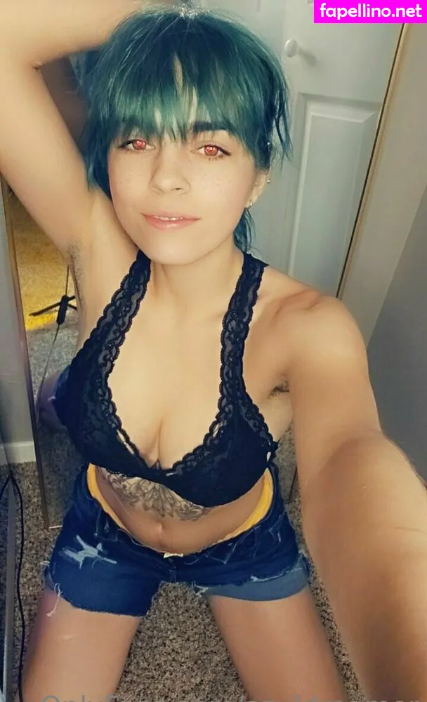 azuldreamer, vivianagrondonacloset Nude Leaked OnlyFans Photo #vDnOPLGUi5