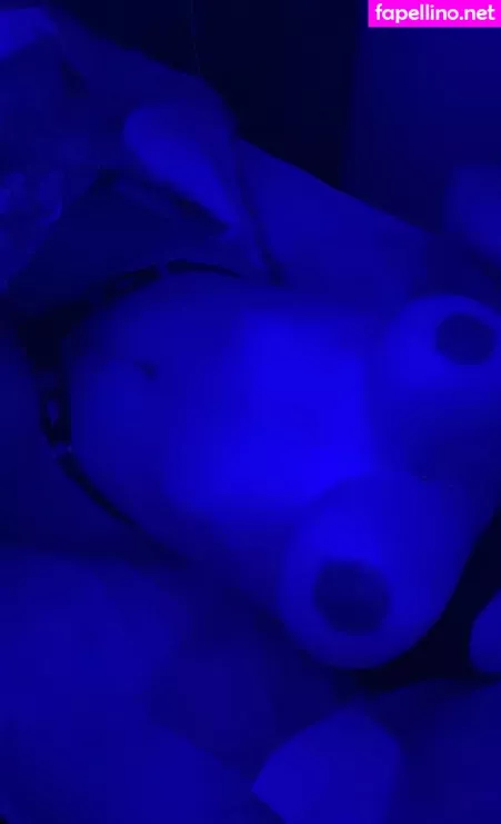 Azuleish OnlyFans Thumbnail #7PQ1bBvNMW