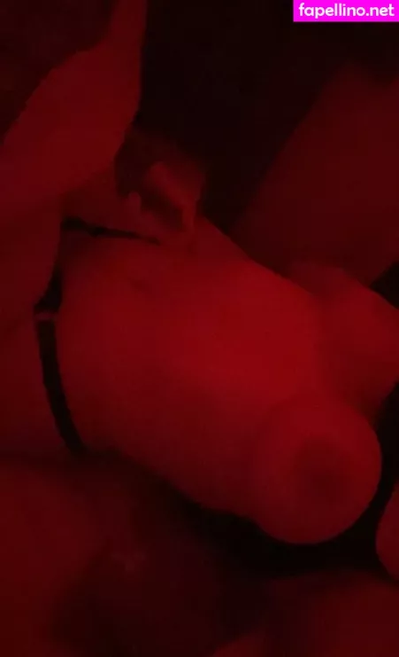 Azuleish OnlyFans Thumbnail #Ikne4RPwxf