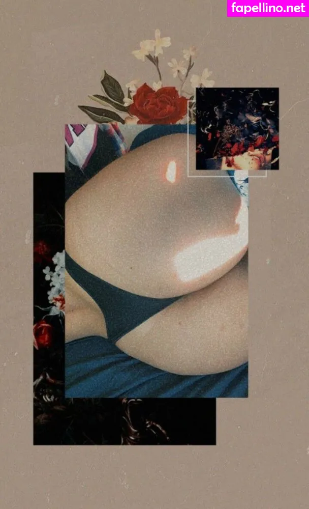 azuleish, azuleishh, pistasazules Nude Leaked OnlyFans Photo #Z1UmQF0zbV