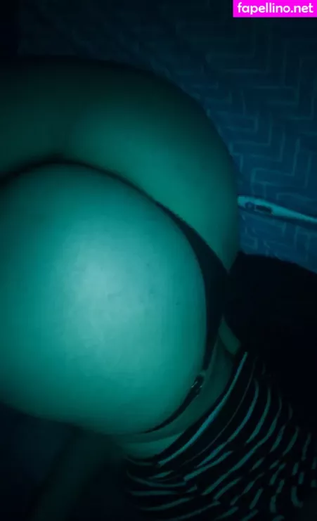 Azuleish OnlyFans Thumbnail #ajKjZBRn8J