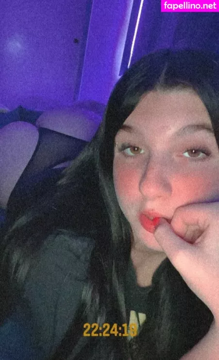 Azuleish OnlyFans Thumbnail #fXfMbvVFpm