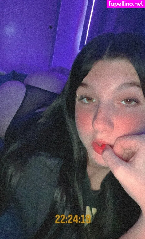 azuleish, azuleishh, pistasazules Nude Leaked OnlyFans Photo #fXfMbvVFpm