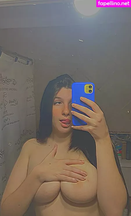 Azuleish OnlyFans Thumbnail #gJ6EiDw2Vq