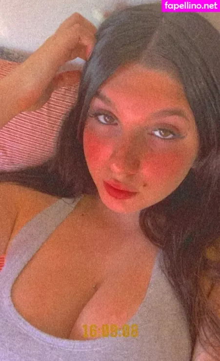 Azuleish OnlyFans Thumbnail #qmEGcuIQbI