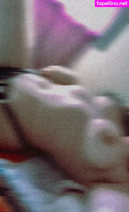 Azuleish OnlyFans Thumbnail #wIDeI0YcyN