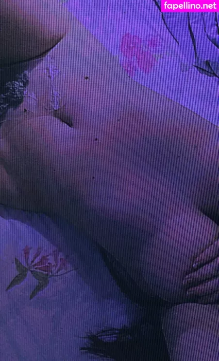 Azuleish OnlyFans Thumbnail #yiY6M5HVly